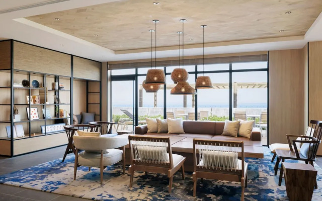 Fairfield by Marriott Hyogo Awaji Higashiura