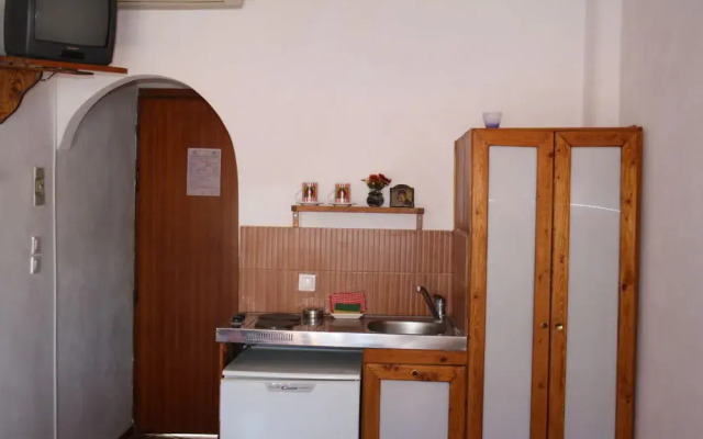Amorani Studios