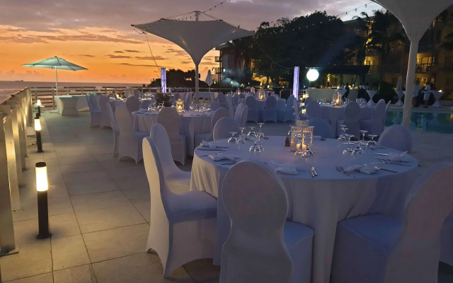 Sonesta Ocean Point All Inclusive, Adults Only Resort