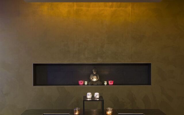 Hagleitner Family Balance Hotel & Spa