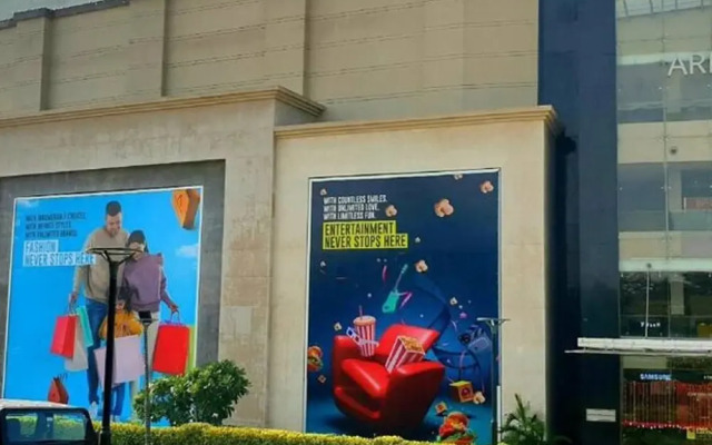 Peaceful City Paradise w King Bed Tub