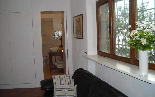 Talamoni B&B