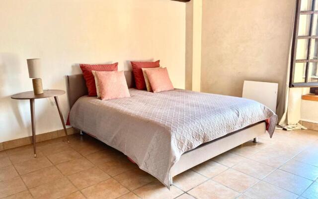 Domaine du Cellier de la Couronne