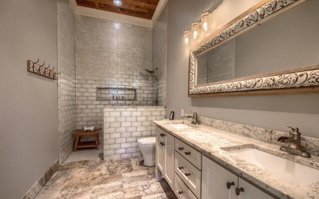 River Repose RR 7134