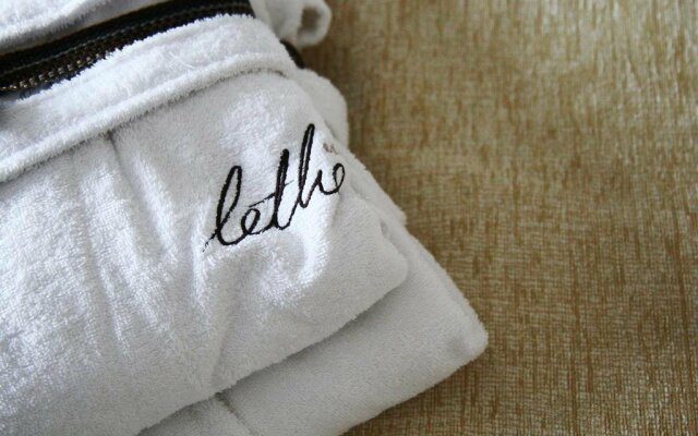 Lethe Exclusive Hotel - Adults Only