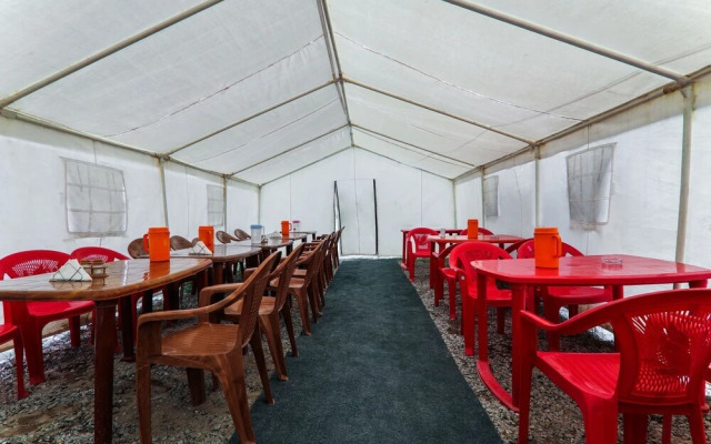 Bikamp by OYO Rooms