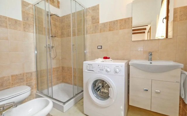 Relax Room - Nonno Toto