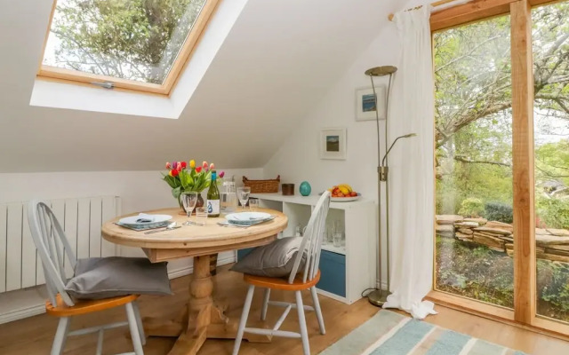 Orchard Loft