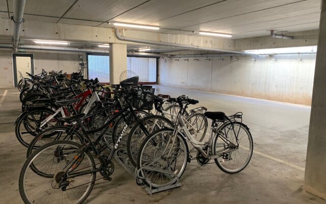 Superior 2 Bedroom Condo With Stunning Sea Views