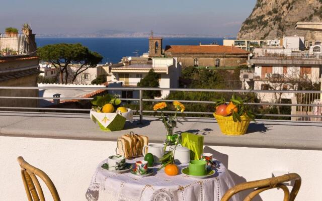 Estate4home - KARME HOUSE