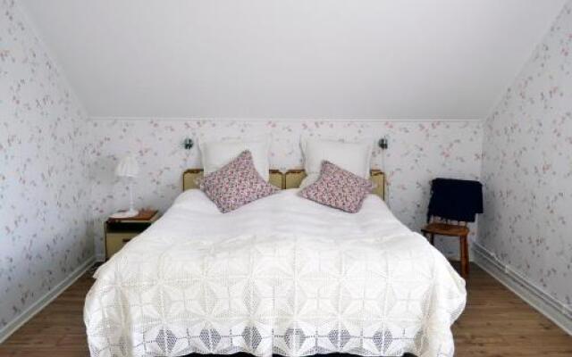 Vilhelmsro Bed & Breakfast