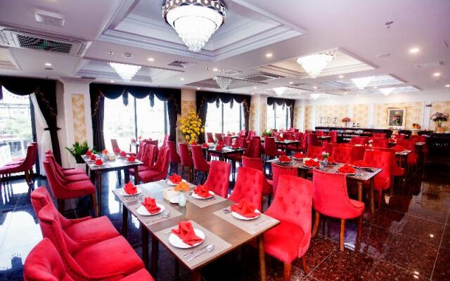 Century Hotel Danang