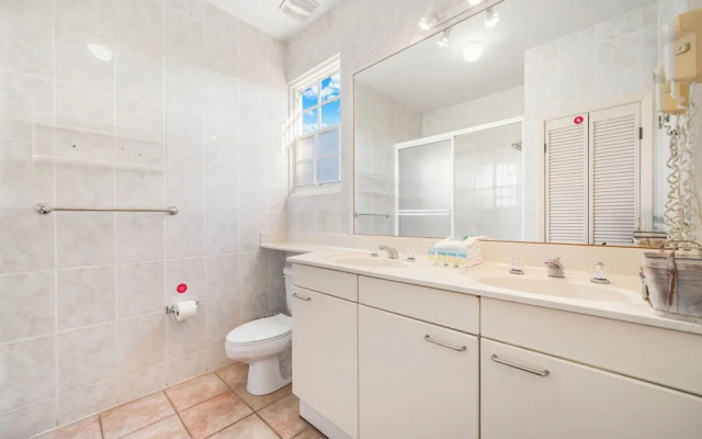 Caya di Campeonan 18 Tierra del Sol