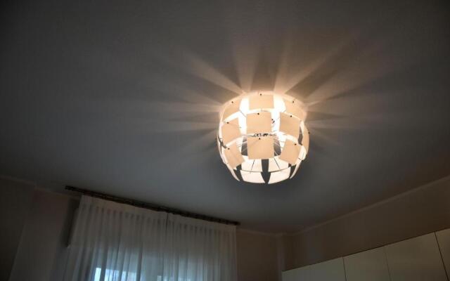 BB La Regina Di Rimini