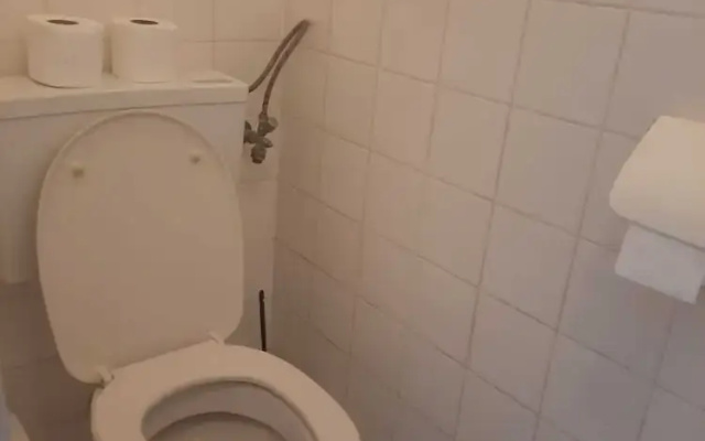 Budget 4 Apartments For Groups