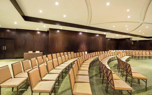 The Westin Panama