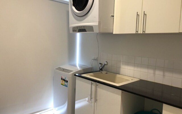 Cowes Holiday Haven - Property NO.2