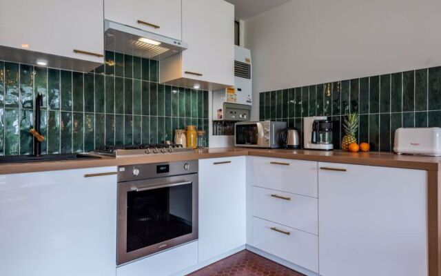 VILLAGE DE LéGENèSE 23195