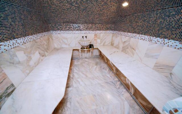 Yason Guest House