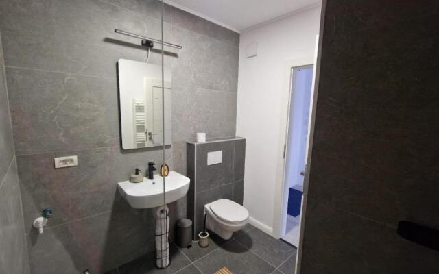 West Homes 36