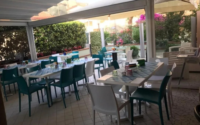 Settessenze Rooms & Apartments