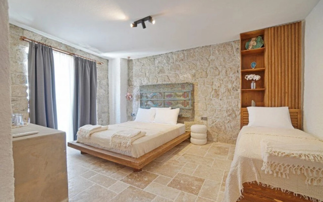 Papavero Otel