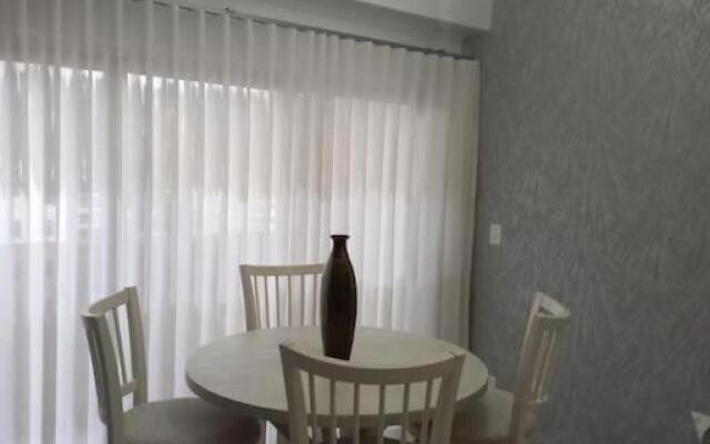 Brickell Hotel apto g 08 Santo Domingo Bella Vista