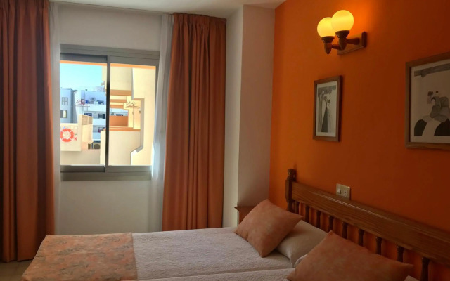 Jovial Apartamentos
