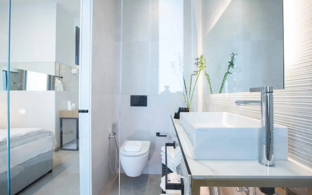 Ionian Gems Villas
