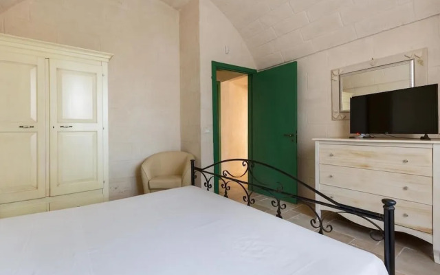 Villa Pietra&Sole