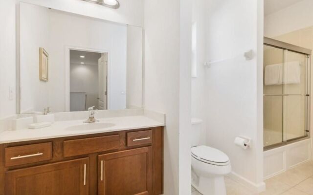 Villa Mancini - Solterra