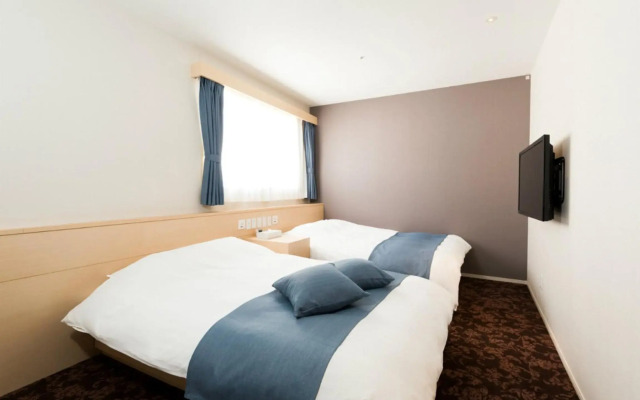 Hotel M Matsumoto