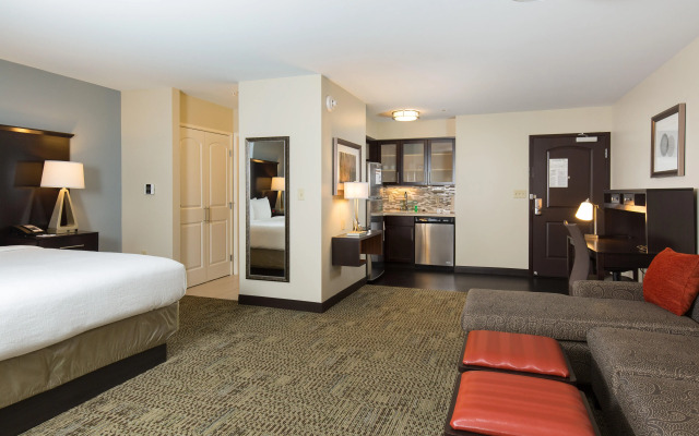 Staybridge Suites Phoenix - Chandler by IHG