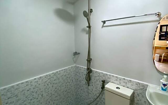 Elans Lodging entire house 3 bedrooms