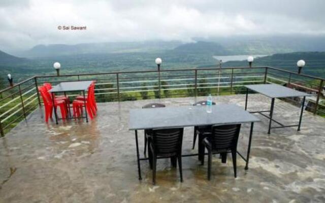 Vamoose Malvan Katta