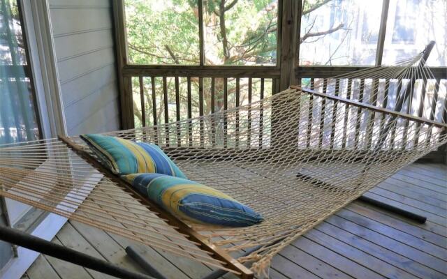 Summersalt - 6 Br Home
