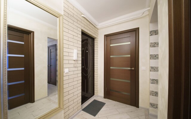 PaulMarie Apartments in Brest