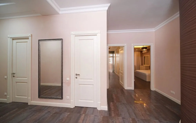 Mount Ararat View 2-bedroom Apartment