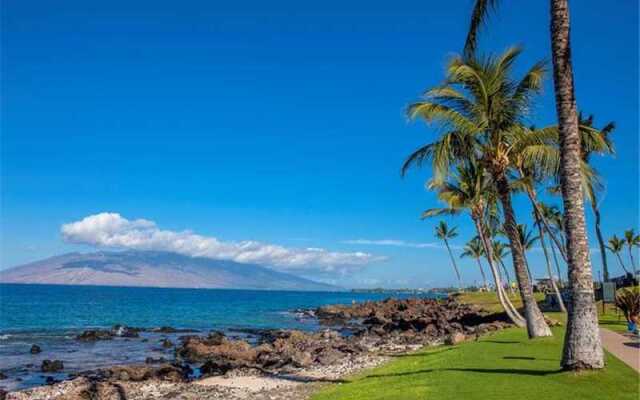 Kihei Surfside by Maui Condo and Home