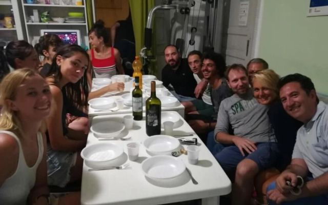 Under40 - Students Apartment - Adults Only