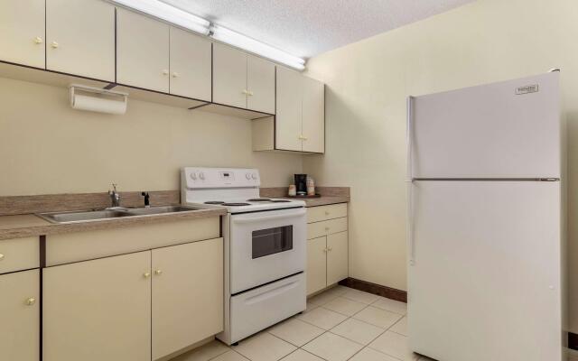 Comfort Inn And Suites Athens