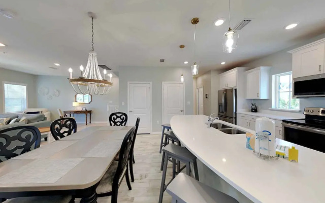 Lost Key Townhomes #14593 - Lazy Days