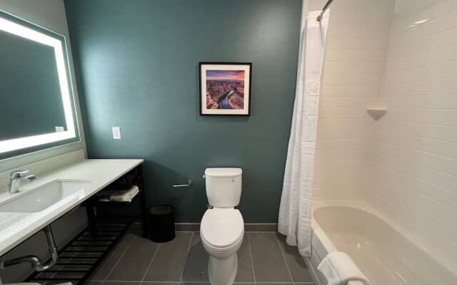 La Quinta Inn & Suites By Wyndham Yuma