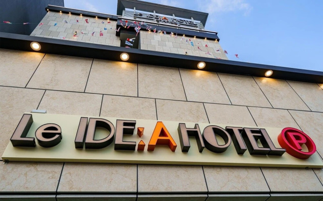 hotelImage