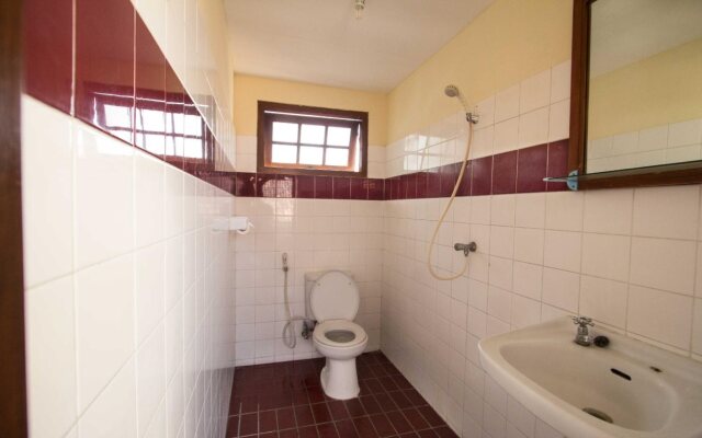 Duta Guest House
