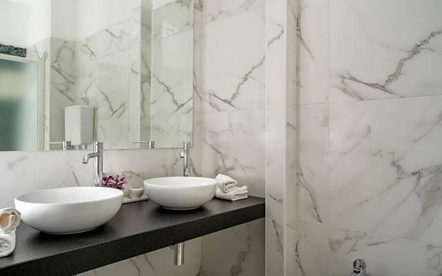 Hotel Lalla Beauty & Relax Villa Orly