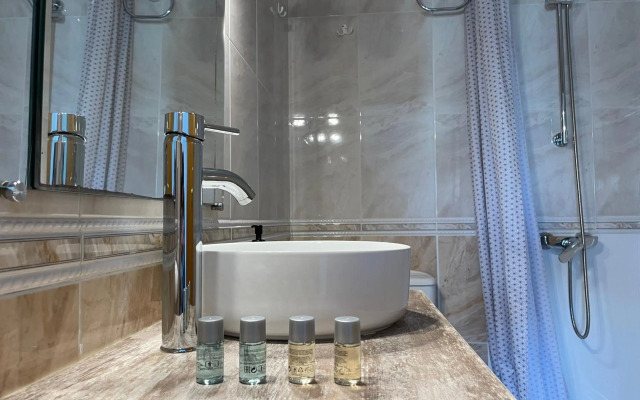 Apartamento a un minuto de la playa de Levante