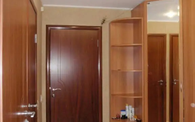 Апартаменты Sochi Rent a Home