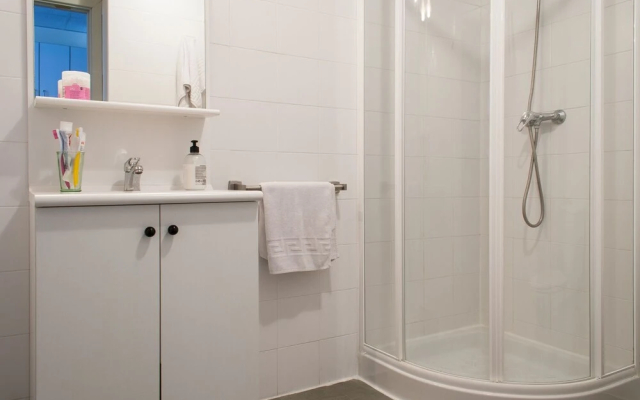 Micampus UPO Celestino Mutis