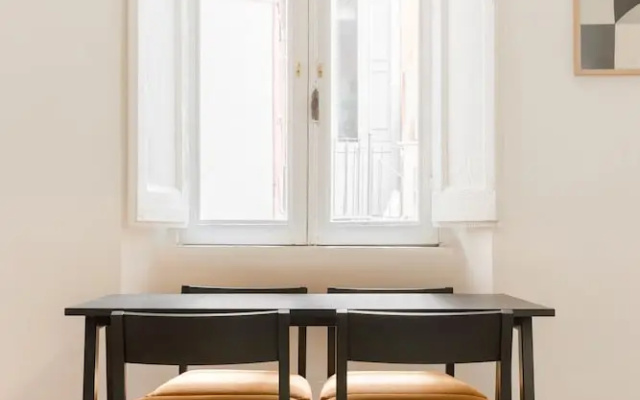 Sonder by Marriott Bonvoy Palazzo Taverna Apartments Piazza Navona